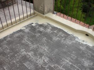 7-rivestimento-cordolo-terrazzo-Fr